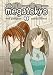 Megatokyo Volume 2