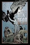 The Dark Horse Book Of The Dead