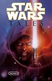 Star Wars Tales, Vol. 5