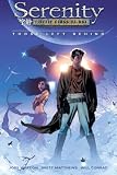 Those Left Behind (Serenity)