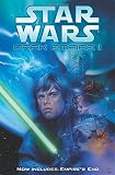 Star Wars: Dark Empire II 2nd Edition (Star Wars: Dark Empire)
