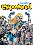 Empowered (Volume 1)