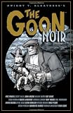 The Goon: Noir