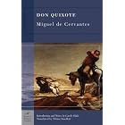 Don Quixote (Barnes and Noble Classics Series) (B&N Classics Trade Paper) by Miguel de Cervantes, et al