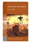 The War of the Worlds