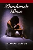 Pandora's Box: A Novel