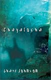 Chayatocha