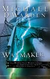 Waymaker (Pearlsong Refounding)