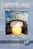 Transfer Of Learning from a Modern Multidisciplinary Perspective (Current Perspectives on Cognition, Learning, and Instruction)