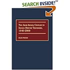 The Arab-Israeli Conflict in Israeli History Textbooks, 1948-2000