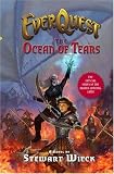 Everquest : The Ocean of Tears  (Everquest) (Everquest) (Everquest)