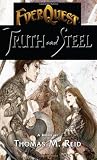 Truth and Steel (Everquest)