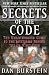 The Davinci Code