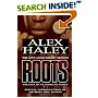 Roots