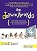 The Darwin Awards 4: Intelligent Design (AudioBook)