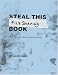 Wallace Wang: Steal This File Sharing Book