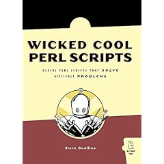 SoftBack2004 image