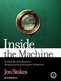 Inside the Machine
