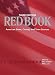 Red Book