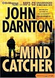Mind Catcher