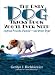 The Only Dog Tricks Book You'll Ever Need: Impress Friends, Family--and Other Dogs! by Gerilyn J. Bielakiewicz