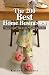 The 200 Best Home Businesses: Easy To Start, Fun To Run, Highly Profitable by Katina Z. Jones