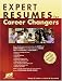 Wendy S. Enelow: Expert Resumes For Career Changers