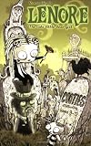 1593620241