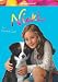 Nicki (American Girl Today) by Ann Howard Creel