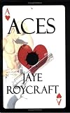 Aces