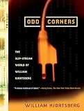Odd Corners: The Slip-Stream World of William Hjortsberg