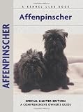 Affenpinscher (Comprehensive Owner's Guide)