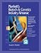 Plunkett's Biotech & Genetics Industry Almanac 2007:  Biotech & Genetics Industry Market Research, Statistics, Trends & Leading Companies