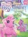 My Little Pony: Super Activity Tablets Book 