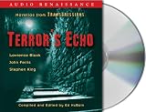 Transgressions: Terror's Echo: Three Novellas from Transgressions