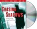 Transgressions: Chasing Shadows: Two Novellas from Transgressions