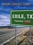 Exile, Texas (Five Star Mystery)