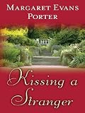 Five Star Romance - Kissing a Stranger (Five Star Romance)