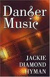 Five Star First Edition Mystery - Danger Music (Five Star First Edition Mystery)