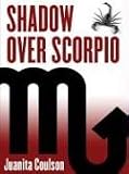 Five Star First Edition Mystery - Shadow Over Scorpio (Five Star First Edition Mystery)