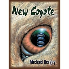 New Coyote