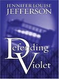 Defending Violet
