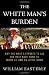 The White Man's Burden