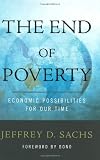 Economic Possibilities for Our Time