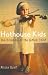 Hothouse Kids: The Dilemma of the Gifted Child