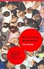 <b>Here Comes Everybody</b><br>byClay Shirky