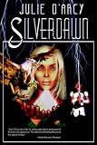 Silverdawn