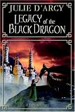 Legacy Of The Black Dragon