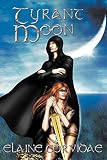 Tyrant Moon