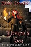 Dragon's Son (Lord of Wind and Fire)